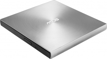     ASUS SDRW-08U8M-U/SIL/G/AS/P2G, dvd-rw, external; 90DD0292-M29000