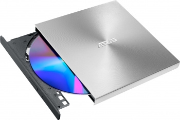     ASUS SDRW-08U8M-U/SIL/G/AS/P2G, dvd-rw, external; 90DD0292-M29000