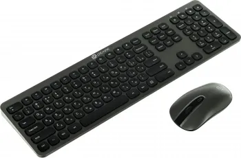  +   300M : :/ USB  slim