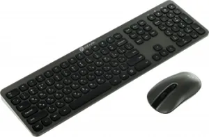  +   300M : :/ USB  slim