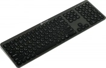  +   300M : :/ USB  slim