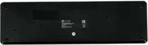  +   300M : :/ USB  slim