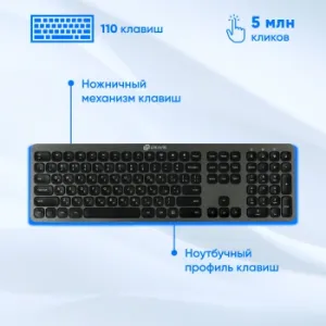  +   300M : :/ USB  slim