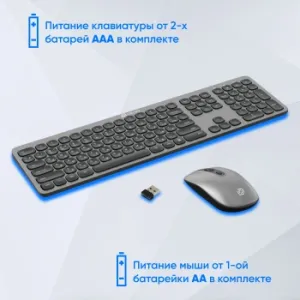  +   300M : :/ USB  slim