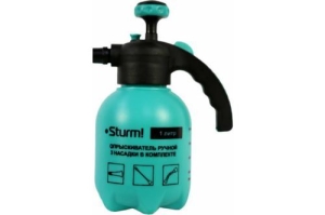  Sturm! 3016-22-01 1     3 