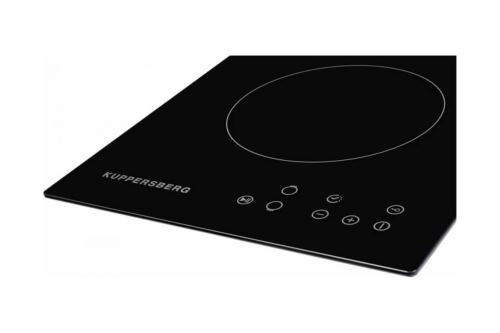    Kuppersberg ECO 302