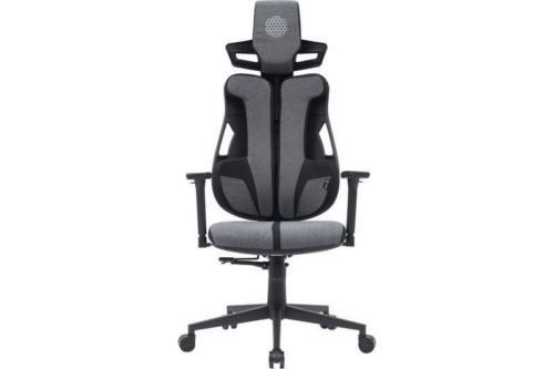  Cactus CS-CHR-DUO-GYBK /  . .   