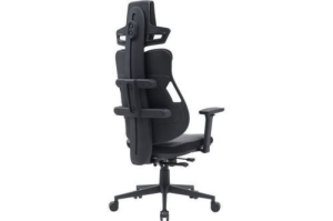  Cactus CS-CHR-DUO-GYBK /  . .   