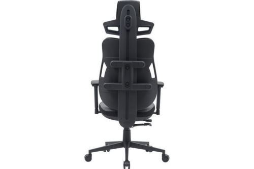  Cactus CS-CHR-DUO-GYBK /  . .   