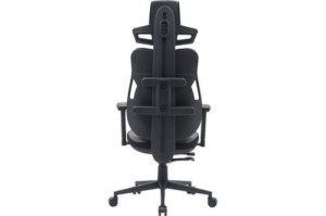  Cactus CS-CHR-DUO-GYBK /  . .   