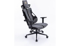  Cactus CS-CHR-DUO-GYBK /  . .   