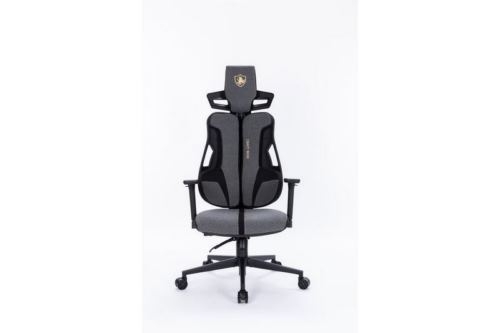  Cactus CS-CHR-DUO-GYBK /  . .   
