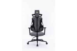  Cactus CS-CHR-DUO-GYBK /  . .   