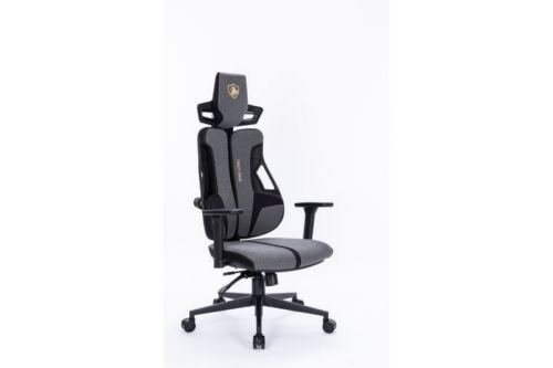  Cactus CS-CHR-DUO-GYBK /  . .   