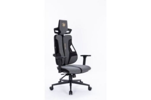  Cactus CS-CHR-DUO-GYBK /  . .   