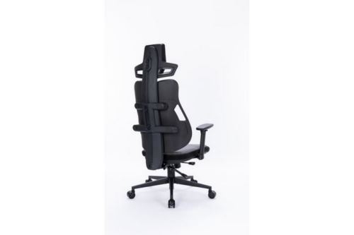  Cactus CS-CHR-DUO-GYBK /  . .   