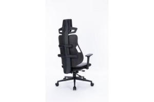  Cactus CS-CHR-DUO-GYBK /  . .   