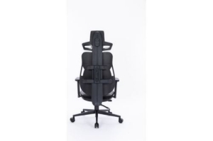  Cactus CS-CHR-DUO-GYBK /  . .   