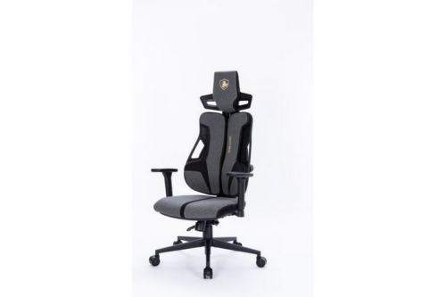  Cactus CS-CHR-DUO-GYBK /  . .   