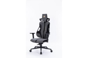  Cactus CS-CHR-DUO-GYBK /  . .   