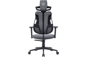  Cactus CS-CHR-DUO-GYBK /  . .   