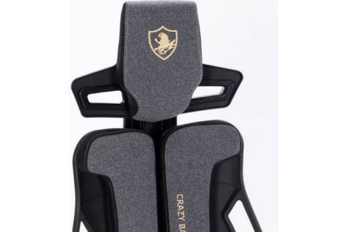  Cactus CS-CHR-DUO-GYBK /  . .   