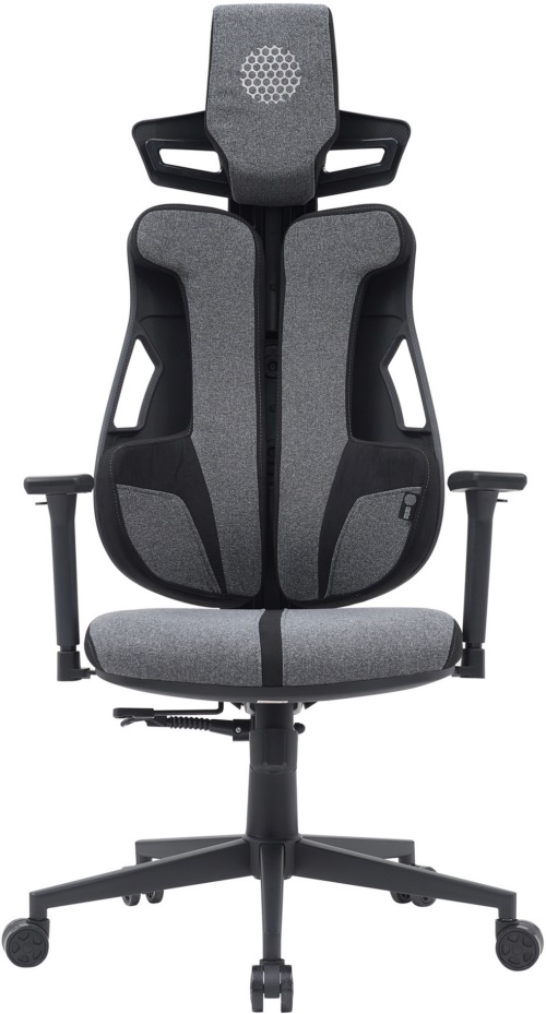  Cactus CS-CHR-DUO-GYBK /  . .   