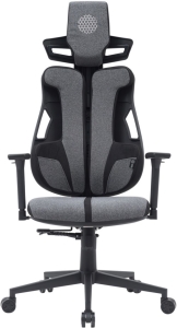  Cactus CS-CHR-DUO-GYBK /  . .   