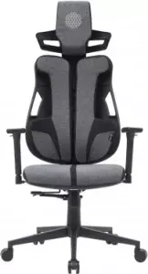  Cactus CS-CHR-DUO-GYBK /  . .   