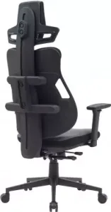  Cactus CS-CHR-DUO-GYBK /  . .   