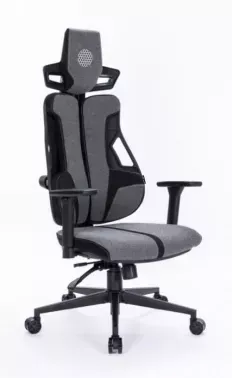  Cactus CS-CHR-DUO-GYBK /  . .   