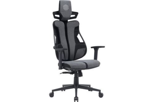  Cactus CS-CHR-DUO-GYBK /  . .   