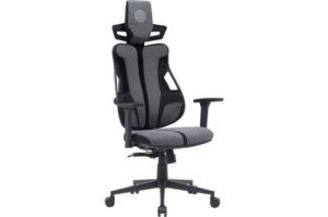  Cactus CS-CHR-DUO-GYBK /  . .   