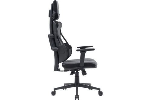  Cactus CS-CHR-DUO-GYBK /  . .   