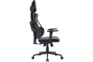  Cactus CS-CHR-DUO-GYBK /  . .   