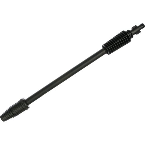 Фреза грязевая Elitech 0910.000100
