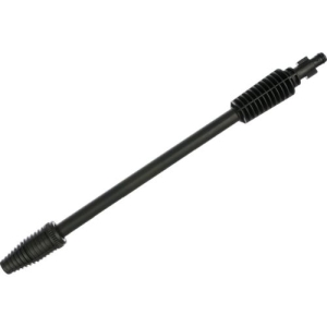  Elitech 0910.000100