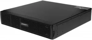    Ippon Innova RTB 1500 48 9  Innova RTB 1500