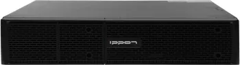    Ippon Innova RTB 1500 48 9  Innova RTB 1500