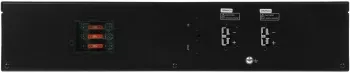    Ippon Innova RTB 1500 48 9  Innova RTB 1500
