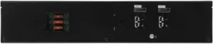    Ippon Innova RTB 1500 48 9  Innova RTB 1500