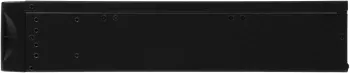    Ippon Innova RTB 1500 48 9  Innova RTB 1500