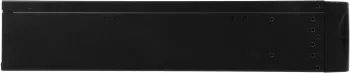    Ippon Innova RTB 1500 48 9  Innova RTB 1500