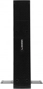    Ippon Innova RTB 1500 48 9  Innova RTB 1500