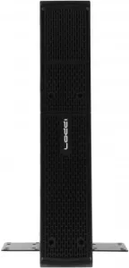    Ippon Innova RTB 1500 48 9  Innova RTB 1500
