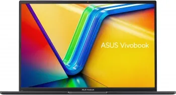  Asus VivoBook 16 X1605VA-MB874 Core i5 13500H 16Gb SSD512Gb Intel Iris Xe graphics 16 IPS W