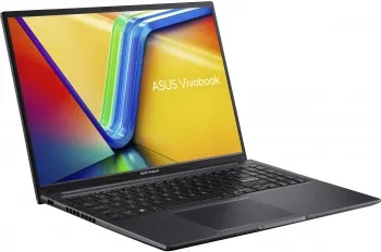  Asus VivoBook 16 X1605VA-MB874 Core i5 13500H 16Gb SSD512Gb Intel Iris Xe graphics 16 IPS W