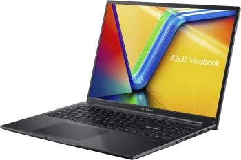  Asus VivoBook 16 X1605VA-MB874 Core i5 13500H 16Gb SSD512Gb Intel Iris Xe graphics 16 IPS W
