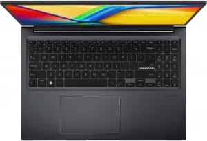  Asus VivoBook 16 X1605VA-MB874 Core i5 13500H 16Gb SSD512Gb Intel Iris Xe graphics 16 IPS W