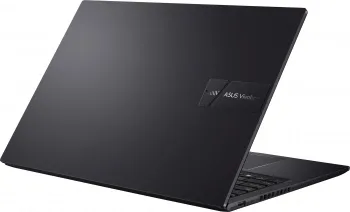  Asus VivoBook 16 X1605VA-MB874 Core i5 13500H 16Gb SSD512Gb Intel Iris Xe graphics 16 IPS W
